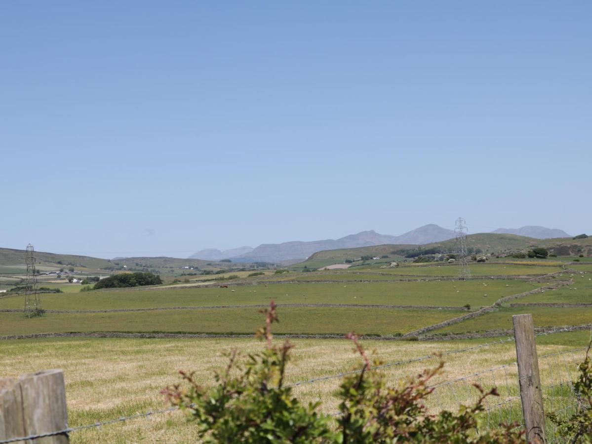 Rowan Villa Ulverston Bagian luar foto